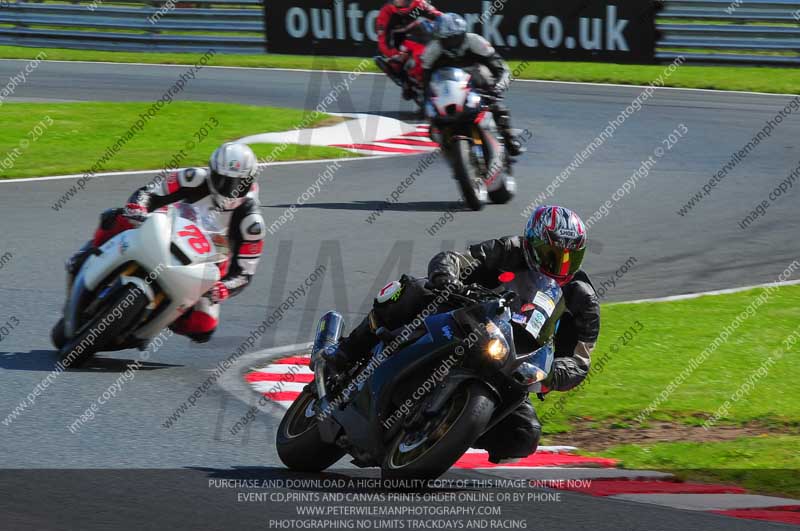 enduro digital images;event digital images;eventdigitalimages;no limits trackdays;oulton no limits trackday;oulton park cheshire;oulton trackday photographs;peter wileman photography;racing digital images;trackday digital images;trackday photos