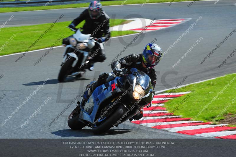 enduro digital images;event digital images;eventdigitalimages;no limits trackdays;oulton no limits trackday;oulton park cheshire;oulton trackday photographs;peter wileman photography;racing digital images;trackday digital images;trackday photos