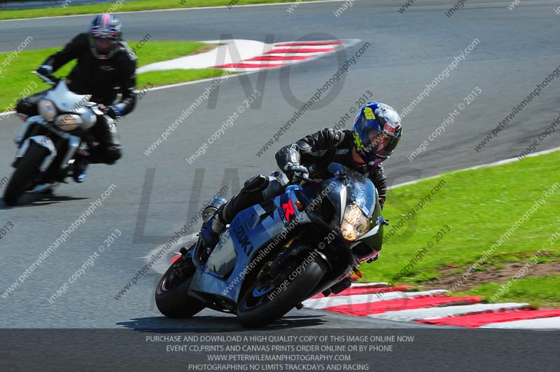 enduro digital images;event digital images;eventdigitalimages;no limits trackdays;oulton no limits trackday;oulton park cheshire;oulton trackday photographs;peter wileman photography;racing digital images;trackday digital images;trackday photos