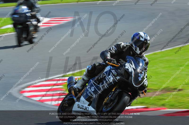 enduro digital images;event digital images;eventdigitalimages;no limits trackdays;oulton no limits trackday;oulton park cheshire;oulton trackday photographs;peter wileman photography;racing digital images;trackday digital images;trackday photos