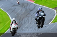 enduro-digital-images;event-digital-images;eventdigitalimages;no-limits-trackdays;oulton-no-limits-trackday;oulton-park-cheshire;oulton-trackday-photographs;peter-wileman-photography;racing-digital-images;trackday-digital-images;trackday-photos