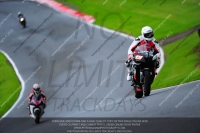 enduro-digital-images;event-digital-images;eventdigitalimages;no-limits-trackdays;oulton-no-limits-trackday;oulton-park-cheshire;oulton-trackday-photographs;peter-wileman-photography;racing-digital-images;trackday-digital-images;trackday-photos