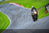 enduro-digital-images;event-digital-images;eventdigitalimages;no-limits-trackdays;oulton-no-limits-trackday;oulton-park-cheshire;oulton-trackday-photographs;peter-wileman-photography;racing-digital-images;trackday-digital-images;trackday-photos