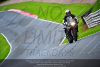 enduro-digital-images;event-digital-images;eventdigitalimages;no-limits-trackdays;oulton-no-limits-trackday;oulton-park-cheshire;oulton-trackday-photographs;peter-wileman-photography;racing-digital-images;trackday-digital-images;trackday-photos