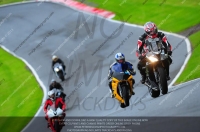 enduro-digital-images;event-digital-images;eventdigitalimages;no-limits-trackdays;oulton-no-limits-trackday;oulton-park-cheshire;oulton-trackday-photographs;peter-wileman-photography;racing-digital-images;trackday-digital-images;trackday-photos