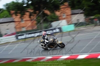 enduro-digital-images;event-digital-images;eventdigitalimages;no-limits-trackdays;oulton-no-limits-trackday;oulton-park-cheshire;oulton-trackday-photographs;peter-wileman-photography;racing-digital-images;trackday-digital-images;trackday-photos