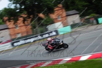 enduro-digital-images;event-digital-images;eventdigitalimages;no-limits-trackdays;oulton-no-limits-trackday;oulton-park-cheshire;oulton-trackday-photographs;peter-wileman-photography;racing-digital-images;trackday-digital-images;trackday-photos