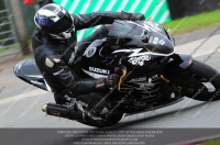 enduro-digital-images;event-digital-images;eventdigitalimages;no-limits-trackdays;oulton-no-limits-trackday;oulton-park-cheshire;oulton-trackday-photographs;peter-wileman-photography;racing-digital-images;trackday-digital-images;trackday-photos