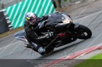 enduro-digital-images;event-digital-images;eventdigitalimages;no-limits-trackdays;oulton-no-limits-trackday;oulton-park-cheshire;oulton-trackday-photographs;peter-wileman-photography;racing-digital-images;trackday-digital-images;trackday-photos