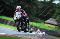 enduro-digital-images;event-digital-images;eventdigitalimages;no-limits-trackdays;oulton-no-limits-trackday;oulton-park-cheshire;oulton-trackday-photographs;peter-wileman-photography;racing-digital-images;trackday-digital-images;trackday-photos