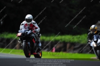 enduro-digital-images;event-digital-images;eventdigitalimages;no-limits-trackdays;oulton-no-limits-trackday;oulton-park-cheshire;oulton-trackday-photographs;peter-wileman-photography;racing-digital-images;trackday-digital-images;trackday-photos