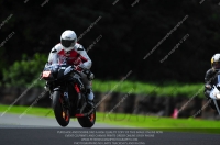 enduro-digital-images;event-digital-images;eventdigitalimages;no-limits-trackdays;oulton-no-limits-trackday;oulton-park-cheshire;oulton-trackday-photographs;peter-wileman-photography;racing-digital-images;trackday-digital-images;trackday-photos