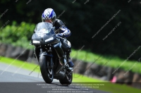 enduro-digital-images;event-digital-images;eventdigitalimages;no-limits-trackdays;oulton-no-limits-trackday;oulton-park-cheshire;oulton-trackday-photographs;peter-wileman-photography;racing-digital-images;trackday-digital-images;trackday-photos