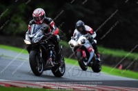 enduro-digital-images;event-digital-images;eventdigitalimages;no-limits-trackdays;oulton-no-limits-trackday;oulton-park-cheshire;oulton-trackday-photographs;peter-wileman-photography;racing-digital-images;trackday-digital-images;trackday-photos