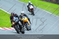 enduro-digital-images;event-digital-images;eventdigitalimages;no-limits-trackdays;oulton-no-limits-trackday;oulton-park-cheshire;oulton-trackday-photographs;peter-wileman-photography;racing-digital-images;trackday-digital-images;trackday-photos