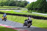 enduro-digital-images;event-digital-images;eventdigitalimages;no-limits-trackdays;oulton-no-limits-trackday;oulton-park-cheshire;oulton-trackday-photographs;peter-wileman-photography;racing-digital-images;trackday-digital-images;trackday-photos