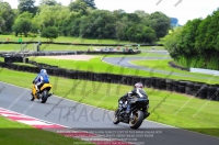 enduro-digital-images;event-digital-images;eventdigitalimages;no-limits-trackdays;oulton-no-limits-trackday;oulton-park-cheshire;oulton-trackday-photographs;peter-wileman-photography;racing-digital-images;trackday-digital-images;trackday-photos