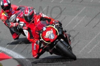 enduro-digital-images;event-digital-images;eventdigitalimages;no-limits-trackdays;oulton-no-limits-trackday;oulton-park-cheshire;oulton-trackday-photographs;peter-wileman-photography;racing-digital-images;trackday-digital-images;trackday-photos