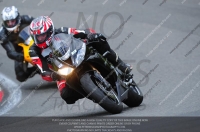 enduro-digital-images;event-digital-images;eventdigitalimages;no-limits-trackdays;oulton-no-limits-trackday;oulton-park-cheshire;oulton-trackday-photographs;peter-wileman-photography;racing-digital-images;trackday-digital-images;trackday-photos