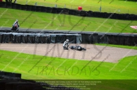 enduro-digital-images;event-digital-images;eventdigitalimages;no-limits-trackdays;oulton-no-limits-trackday;oulton-park-cheshire;oulton-trackday-photographs;peter-wileman-photography;racing-digital-images;trackday-digital-images;trackday-photos