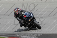 enduro-digital-images;event-digital-images;eventdigitalimages;no-limits-trackdays;oulton-no-limits-trackday;oulton-park-cheshire;oulton-trackday-photographs;peter-wileman-photography;racing-digital-images;trackday-digital-images;trackday-photos