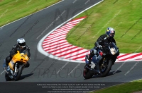 enduro-digital-images;event-digital-images;eventdigitalimages;no-limits-trackdays;oulton-no-limits-trackday;oulton-park-cheshire;oulton-trackday-photographs;peter-wileman-photography;racing-digital-images;trackday-digital-images;trackday-photos