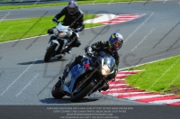 enduro-digital-images;event-digital-images;eventdigitalimages;no-limits-trackdays;oulton-no-limits-trackday;oulton-park-cheshire;oulton-trackday-photographs;peter-wileman-photography;racing-digital-images;trackday-digital-images;trackday-photos