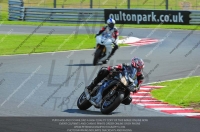 enduro-digital-images;event-digital-images;eventdigitalimages;no-limits-trackdays;oulton-no-limits-trackday;oulton-park-cheshire;oulton-trackday-photographs;peter-wileman-photography;racing-digital-images;trackday-digital-images;trackday-photos