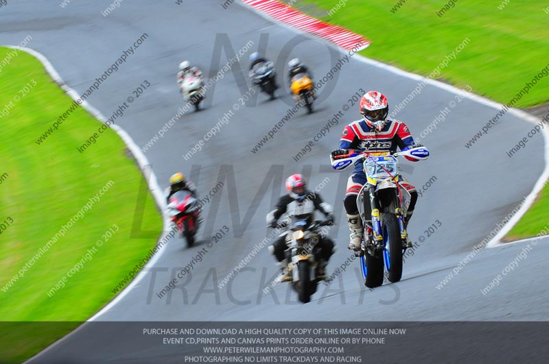 enduro digital images;event digital images;eventdigitalimages;no limits trackdays;oulton no limits trackday;oulton park cheshire;oulton trackday photographs;peter wileman photography;racing digital images;trackday digital images;trackday photos