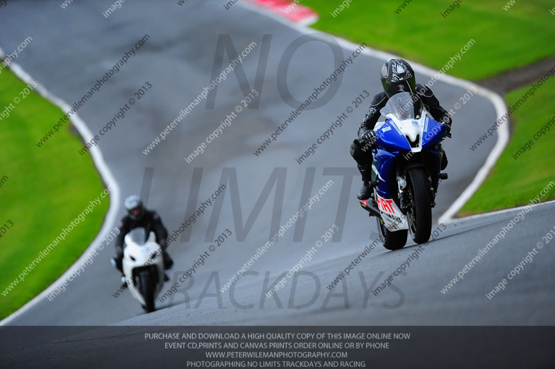 enduro digital images;event digital images;eventdigitalimages;no limits trackdays;oulton no limits trackday;oulton park cheshire;oulton trackday photographs;peter wileman photography;racing digital images;trackday digital images;trackday photos