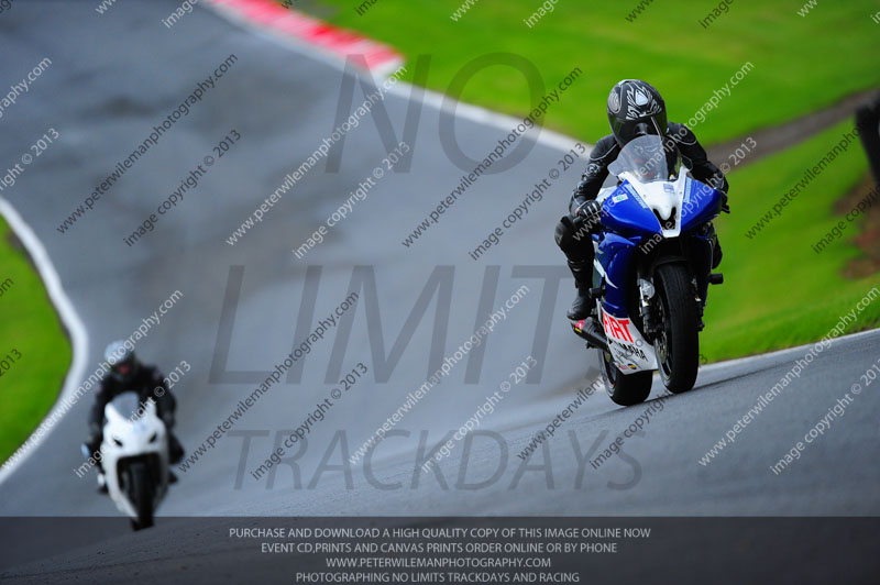 enduro digital images;event digital images;eventdigitalimages;no limits trackdays;oulton no limits trackday;oulton park cheshire;oulton trackday photographs;peter wileman photography;racing digital images;trackday digital images;trackday photos