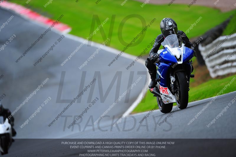 enduro digital images;event digital images;eventdigitalimages;no limits trackdays;oulton no limits trackday;oulton park cheshire;oulton trackday photographs;peter wileman photography;racing digital images;trackday digital images;trackday photos