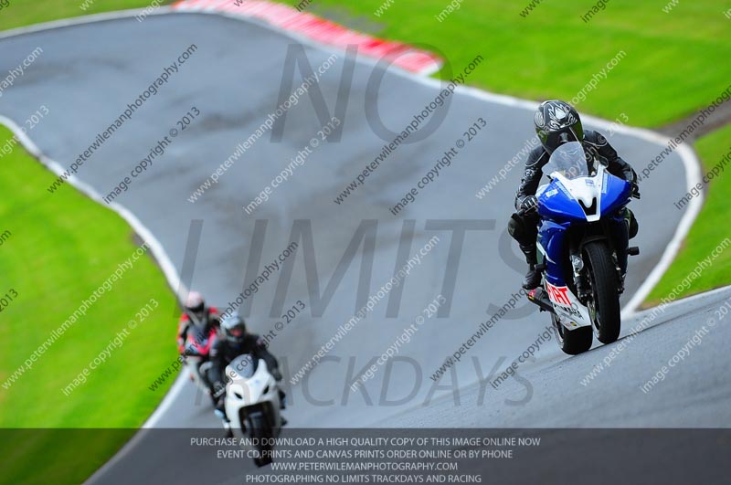 enduro digital images;event digital images;eventdigitalimages;no limits trackdays;oulton no limits trackday;oulton park cheshire;oulton trackday photographs;peter wileman photography;racing digital images;trackday digital images;trackday photos