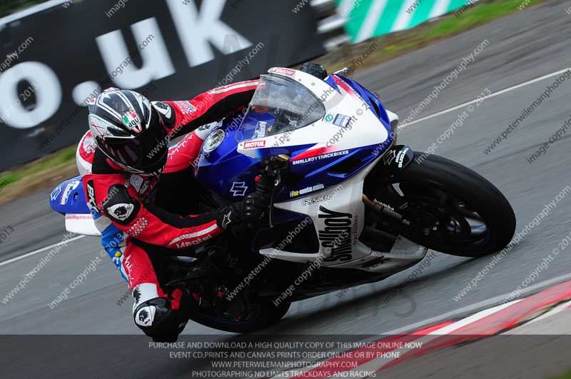 enduro digital images;event digital images;eventdigitalimages;no limits trackdays;oulton no limits trackday;oulton park cheshire;oulton trackday photographs;peter wileman photography;racing digital images;trackday digital images;trackday photos