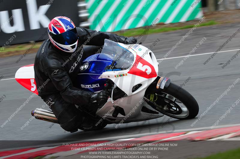 enduro digital images;event digital images;eventdigitalimages;no limits trackdays;oulton no limits trackday;oulton park cheshire;oulton trackday photographs;peter wileman photography;racing digital images;trackday digital images;trackday photos