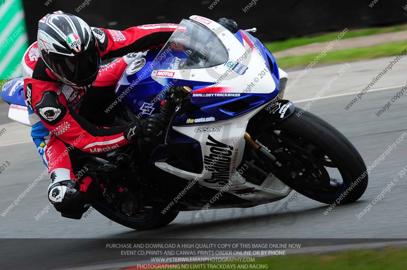 enduro digital images;event digital images;eventdigitalimages;no limits trackdays;oulton no limits trackday;oulton park cheshire;oulton trackday photographs;peter wileman photography;racing digital images;trackday digital images;trackday photos