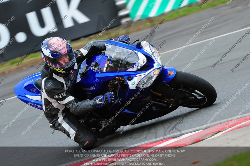 enduro digital images;event digital images;eventdigitalimages;no limits trackdays;oulton no limits trackday;oulton park cheshire;oulton trackday photographs;peter wileman photography;racing digital images;trackday digital images;trackday photos