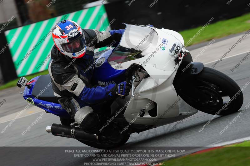 enduro digital images;event digital images;eventdigitalimages;no limits trackdays;oulton no limits trackday;oulton park cheshire;oulton trackday photographs;peter wileman photography;racing digital images;trackday digital images;trackday photos