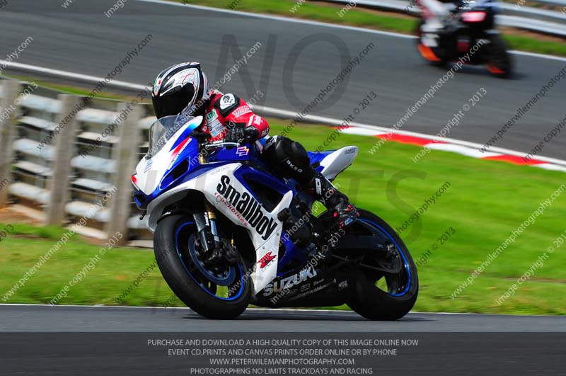 enduro digital images;event digital images;eventdigitalimages;no limits trackdays;oulton no limits trackday;oulton park cheshire;oulton trackday photographs;peter wileman photography;racing digital images;trackday digital images;trackday photos