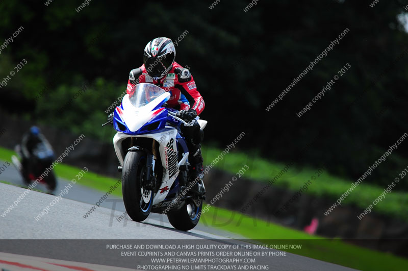 enduro digital images;event digital images;eventdigitalimages;no limits trackdays;oulton no limits trackday;oulton park cheshire;oulton trackday photographs;peter wileman photography;racing digital images;trackday digital images;trackday photos