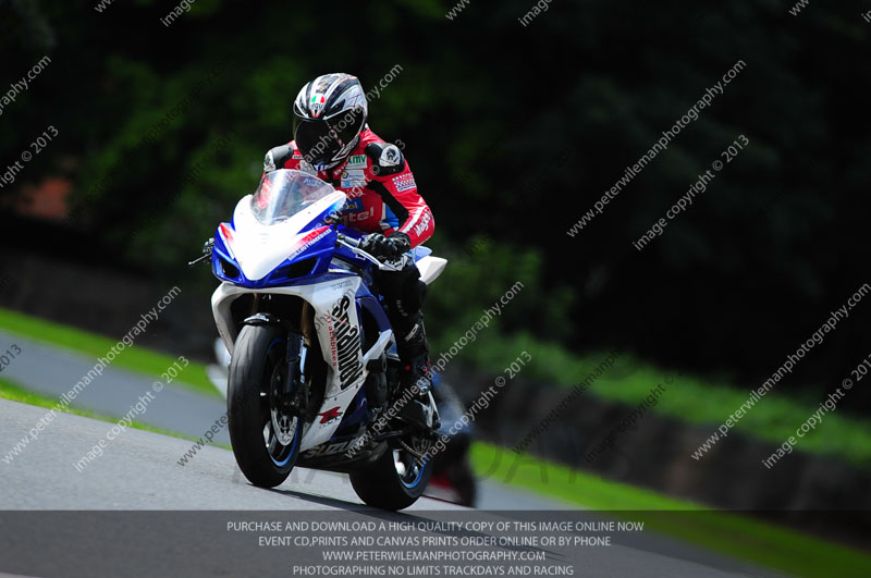 enduro digital images;event digital images;eventdigitalimages;no limits trackdays;oulton no limits trackday;oulton park cheshire;oulton trackday photographs;peter wileman photography;racing digital images;trackday digital images;trackday photos