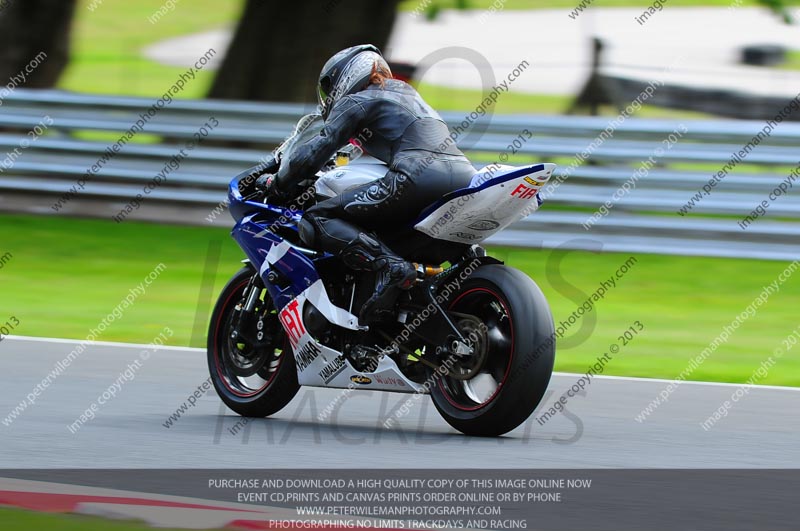 enduro digital images;event digital images;eventdigitalimages;no limits trackdays;oulton no limits trackday;oulton park cheshire;oulton trackday photographs;peter wileman photography;racing digital images;trackday digital images;trackday photos