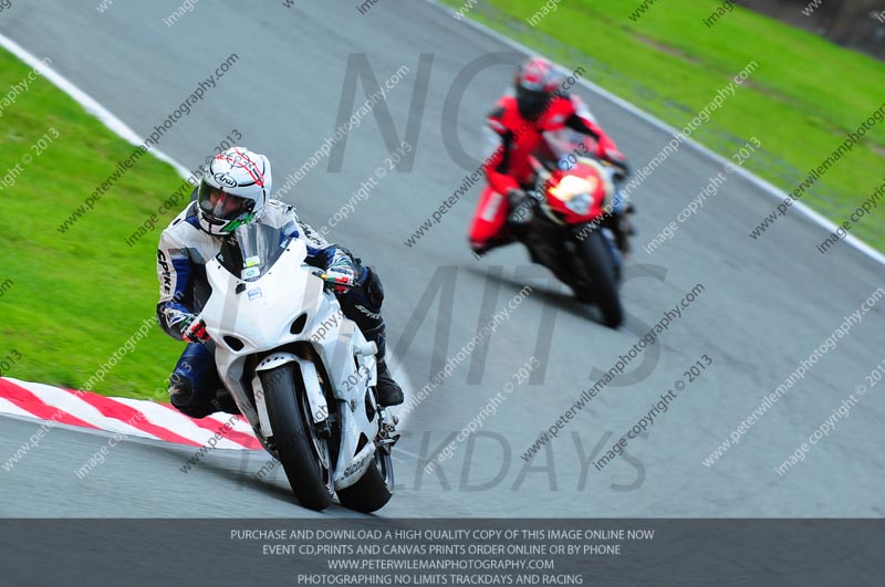 enduro digital images;event digital images;eventdigitalimages;no limits trackdays;oulton no limits trackday;oulton park cheshire;oulton trackday photographs;peter wileman photography;racing digital images;trackday digital images;trackday photos