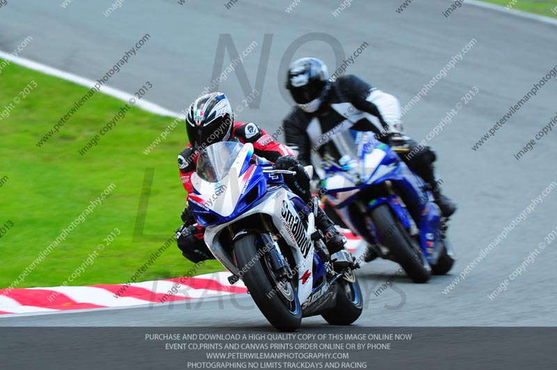 enduro digital images;event digital images;eventdigitalimages;no limits trackdays;oulton no limits trackday;oulton park cheshire;oulton trackday photographs;peter wileman photography;racing digital images;trackday digital images;trackday photos