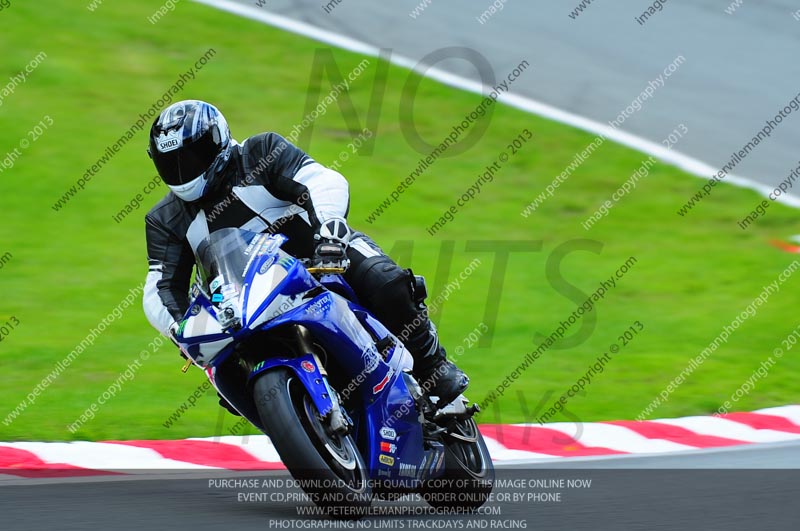 enduro digital images;event digital images;eventdigitalimages;no limits trackdays;oulton no limits trackday;oulton park cheshire;oulton trackday photographs;peter wileman photography;racing digital images;trackday digital images;trackday photos