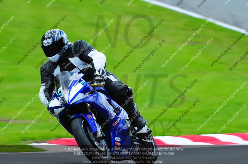 enduro digital images;event digital images;eventdigitalimages;no limits trackdays;oulton no limits trackday;oulton park cheshire;oulton trackday photographs;peter wileman photography;racing digital images;trackday digital images;trackday photos