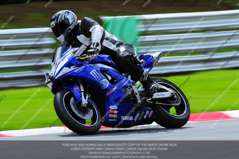 enduro digital images;event digital images;eventdigitalimages;no limits trackdays;oulton no limits trackday;oulton park cheshire;oulton trackday photographs;peter wileman photography;racing digital images;trackday digital images;trackday photos