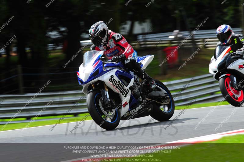 enduro digital images;event digital images;eventdigitalimages;no limits trackdays;oulton no limits trackday;oulton park cheshire;oulton trackday photographs;peter wileman photography;racing digital images;trackday digital images;trackday photos