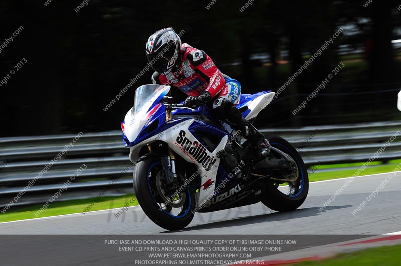 enduro digital images;event digital images;eventdigitalimages;no limits trackdays;oulton no limits trackday;oulton park cheshire;oulton trackday photographs;peter wileman photography;racing digital images;trackday digital images;trackday photos