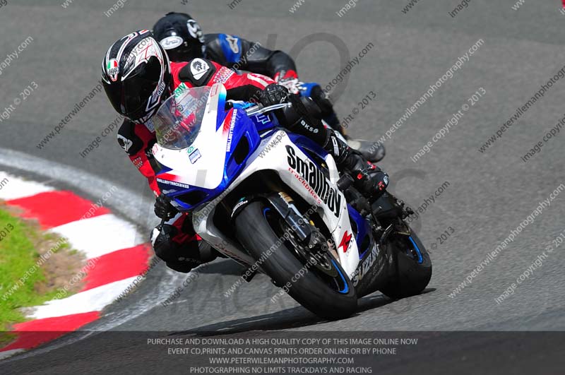 enduro digital images;event digital images;eventdigitalimages;no limits trackdays;oulton no limits trackday;oulton park cheshire;oulton trackday photographs;peter wileman photography;racing digital images;trackday digital images;trackday photos